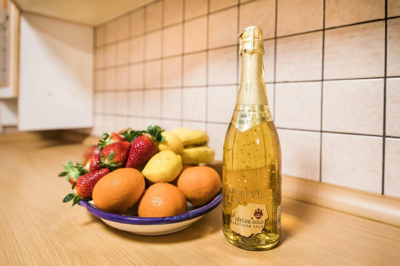 Pensjonat Pocitniska Hisa Pologar Tolmin Zewnętrze zdjęcie